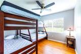 6694 Us 441 Highway - Photo 17
