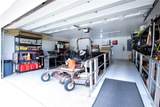 6694 Us 441 Highway - Photo 24