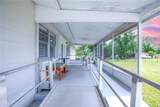 6694 Us 441 Highway - Photo 25