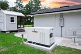 6694 Us 441 Highway - Photo 26