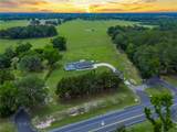 6694 Us 441 Highway - Photo 30