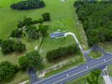6694 Us 441 Highway - Photo 31