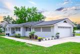 6694 Us 441 Highway - Photo 4
