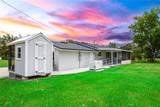 6694 Us 441 Highway - Photo 5