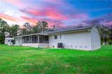 6694 Us 441 Highway - Photo 7