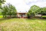 6803 168TH Street - Photo 1