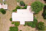 6803 168TH Street - Photo 10