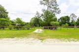 6803 168TH Street - Photo 11
