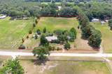 6803 168TH Street - Photo 12