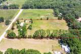 6803 168TH Street - Photo 13