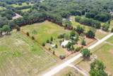 6803 168TH Street - Photo 15