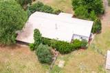 6803 168TH Street - Photo 16