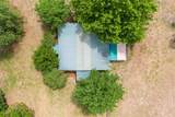 6803 168TH Street - Photo 17