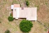 6803 168TH Street - Photo 18