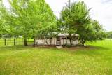 6803 168TH Street - Photo 19