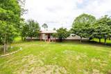 6803 168TH Street - Photo 2