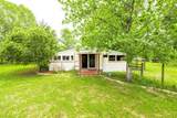 6803 168TH Street - Photo 20