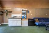 6803 168TH Street - Photo 21