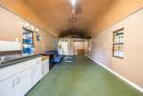 6803 168TH Street - Photo 22