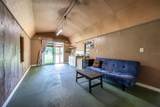 6803 168TH Street - Photo 23