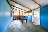 6803 168TH Street - Photo 24