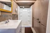6803 168TH Street - Photo 25
