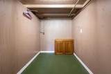 6803 168TH Street - Photo 26
