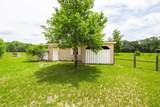 6803 168TH Street - Photo 27