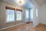 6803 168TH Street - Photo 28
