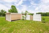 6803 168TH Street - Photo 29