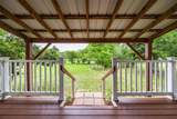 6803 168TH Street - Photo 3