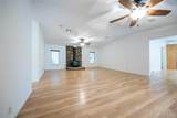 6803 168TH Street - Photo 30