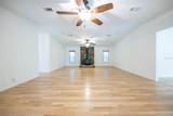 6803 168TH Street - Photo 31