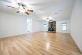 6803 168TH Street - Photo 32