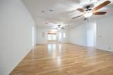 6803 168TH Street - Photo 33