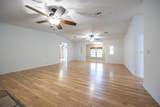 6803 168TH Street - Photo 34