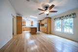 6803 168TH Street - Photo 35