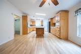 6803 168TH Street - Photo 36