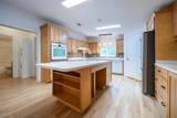 6803 168TH Street - Photo 37