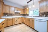 6803 168TH Street - Photo 38