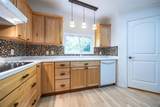 6803 168TH Street - Photo 39