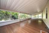 6803 168TH Street - Photo 4