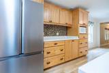 6803 168TH Street - Photo 40