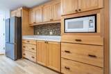 6803 168TH Street - Photo 41