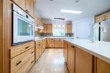 6803 168TH Street - Photo 42
