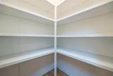 6803 168TH Street - Photo 43
