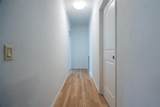 6803 168TH Street - Photo 44