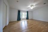 6803 168TH Street - Photo 45