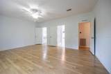 6803 168TH Street - Photo 46