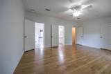 6803 168TH Street - Photo 47